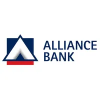 MPOS by Alliance Bank icon