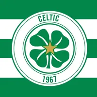 Celtic1967 - Live Scores icon