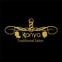 Ranya Unisex Salon icon