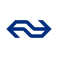 NS Perronwijzer icon