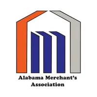 Alabama Merchants Association icon