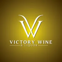 Victory Wines & Liquor icon