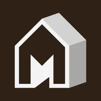 MyMaison icon