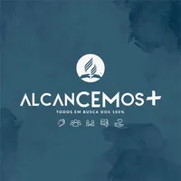 Alcancemos icon