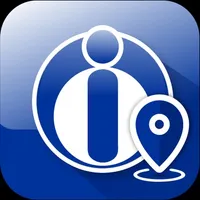 iPonto Mobile icon