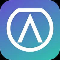 Archonfit icon