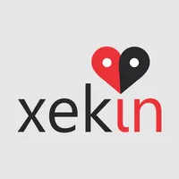 Xekin icon