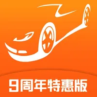 抵押车交易网 icon