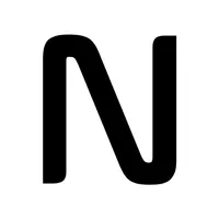 Numerik icon