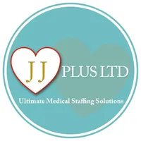 JJ Plus icon