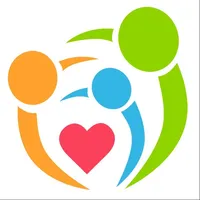 Kindness Mart icon