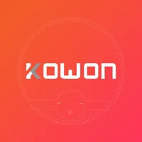 KOWON ROBOT icon