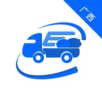 牧运通(桂) icon