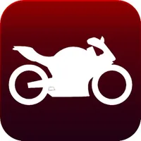 M-TPMS icon