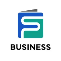 Foloosi Business فلوسي تاجر icon