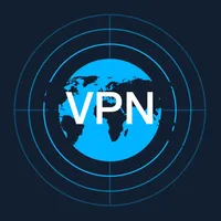 VPN Super - Best VPN Proxy icon