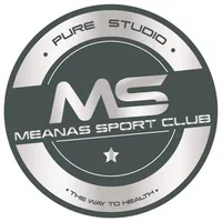 Meanas Sport Club icon