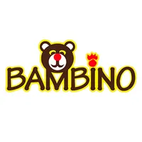 Bambino Isernhagen icon