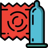 Sexo Seguro icon