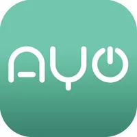 AYOlight icon