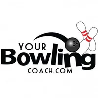 Your Bowling Coach icon