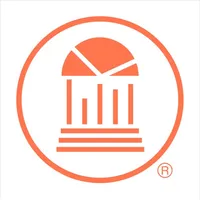 CollegeData icon