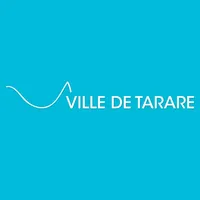 Ville de Tarare icon