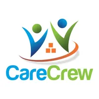 Care Crew icon