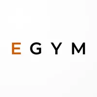 EGYM Team icon