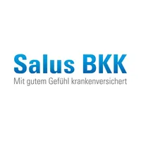 Salus BKK icon