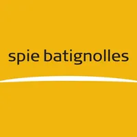 Spie batignolles Santé icon