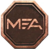 Maha MEA icon