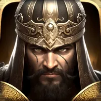 Sultan - Clash of Warlords icon