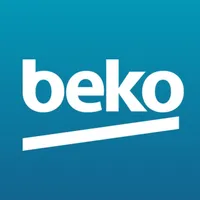 Beko Sudan icon