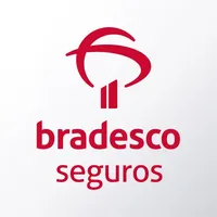 Bradesco Seguros Corretor icon