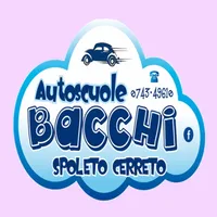 Autoscuola Bacchi Spoleto icon