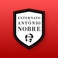 Externato António Nobre icon