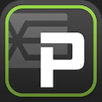 Power LogOn Mobile icon