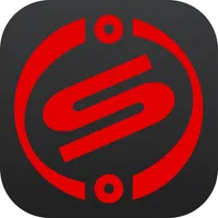 Shutt Tracker icon