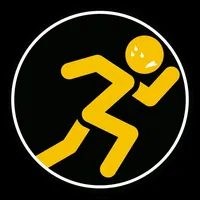 RunAdic - Meet Runners icon