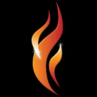 Modern Flames icon