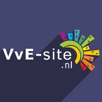 VvE App icon