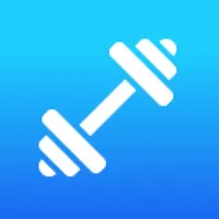 My Barbell - Calculator icon