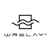 WRELAY icon