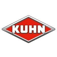 KUHN Virtual Machine icon