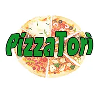 PizzaTori Kuopio icon