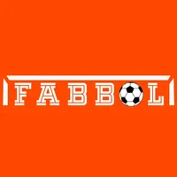 FABBOL icon