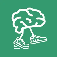 INSELhealth - neuro fit icon