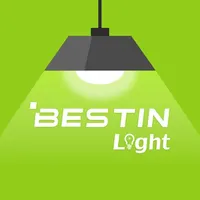 스마트 조명 icon