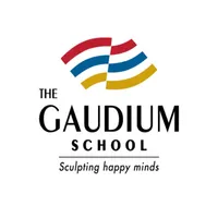 The Gaudium icon